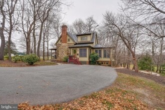 13237 Creagerstown Rd in Thurmont, MD - Building Photo - Building Photo