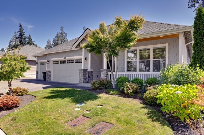 property at 620 NE Landmark Ct