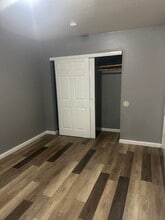 1574-1574 Leonaire Ct in St. Louis, MO - Building Photo - Building Photo