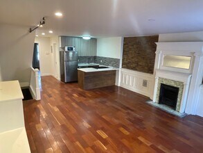 852 Park Pl, Unit 1 in Brooklyn, NY - Foto de edificio - Building Photo