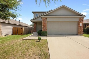 5720 Kennedy St in Austin, TX - Building Photo