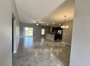 4679 Kendsha St in North Port, FL - Building Photo - Building Photo