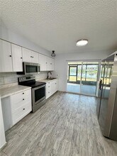 4546 Edith St in New Port Richey, FL - Building Photo - Building Photo