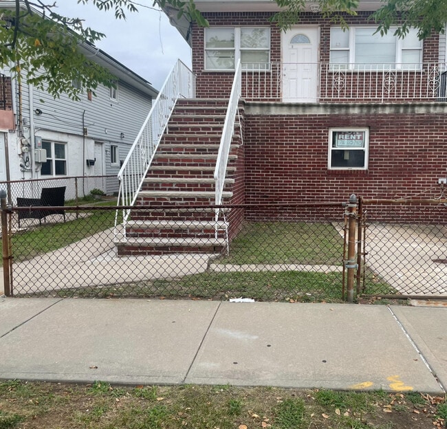 property at 450 Beach 63rd St