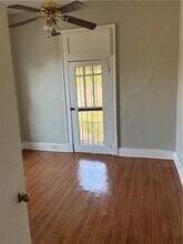 254 Cherokee St in Mobile, AL - Building Photo - Building Photo