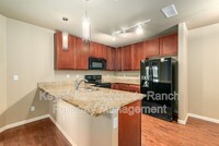 1144 Rockhurst Dr in Highlands Ranch, CO - Building Photo - Building Photo