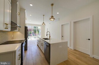 4347 Harrison St NW in Washington, DC - Building Photo - Building Photo