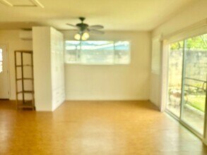 550 Uluhala St in Kailua, HI - Building Photo - Building Photo