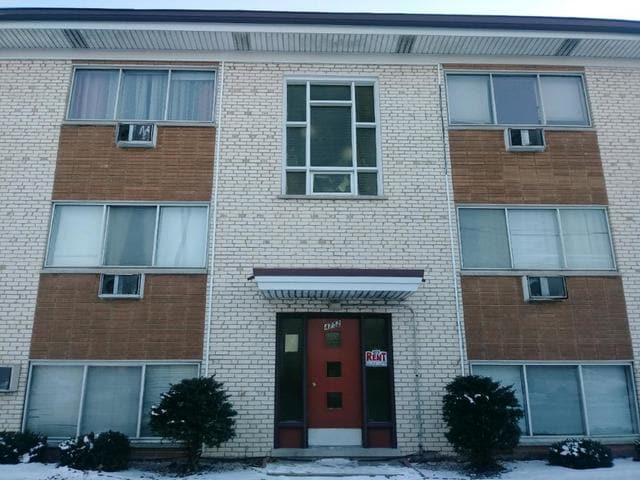 property at 4752 N Olcott Ave