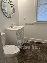 845 N 7th St in Springfield, IL - Building Photo - Building Photo