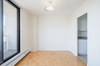 Interior Photo
