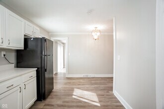 19 Southlane Dr in New Whiteland, IN - Building Photo - Building Photo