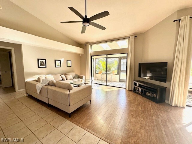 property at 13111 Regent Cir