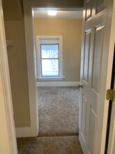 617 2nd St, Unit A in Stevens Point, WI - Building Photo - Building Photo