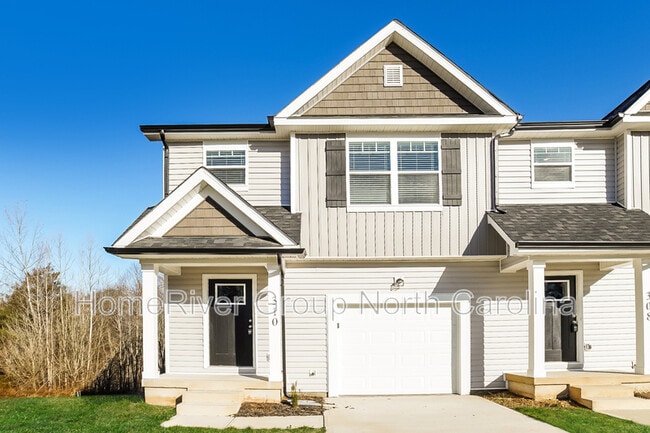 property at 310 Beaumont Cir
