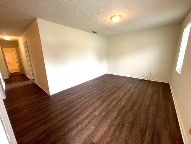 202-204 E Paces Dr in Athens, GA - Building Photo - Building Photo