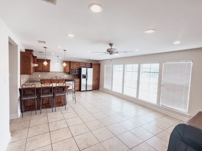 12481 Homeport Dr, Unit 12481 Homeport Dr, Maurepas, LA 70449 in Maurepas, LA - Building Photo - Building Photo