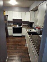 576 Crestwood St SW in Leesburg, VA - Building Photo - Building Photo