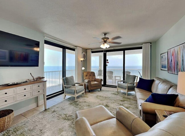 25020 Perdido Beach Blvd