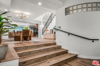 20 Voyage St in Los Angeles, CA - Building Photo - Building Photo