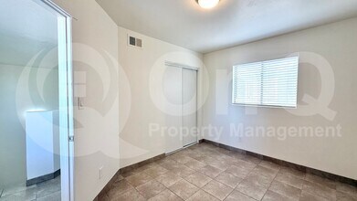 1712 E Pepper Cir in Mesa, AZ - Building Photo - Building Photo