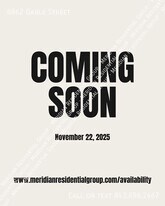 8862 Gable St in North Charleston, SC - Building Photo