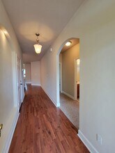 5521 Hampton Woods Way in Tallahassee, FL - Building Photo - Building Photo