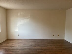 543 Dulin St in Florence, AL - Building Photo - Building Photo