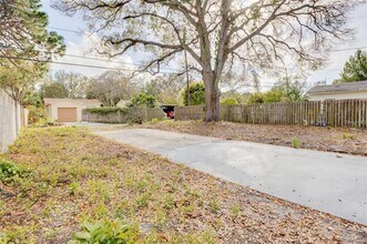 6264 2nd Ave N in St. Petersburg, FL - Building Photo - Building Photo