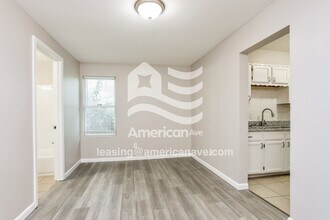 3620 Marvin Ave in St. Louis, MO - Building Photo - Building Photo