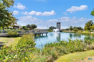 9606 Tupelo Holw in San Antonio, TX - Building Photo - Building Photo