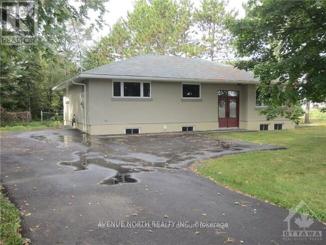 property at 480 River Rd