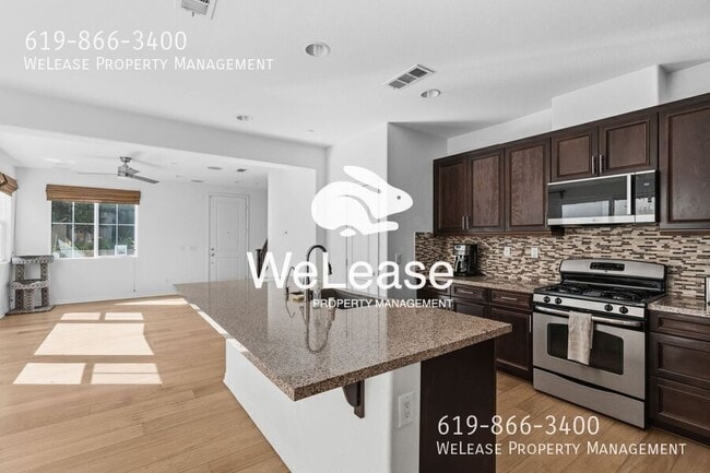 2211 Antonio Dr in Chula Vista, CA - Building Photo - Building Photo