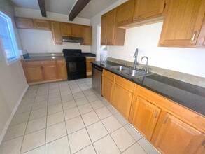 605 Cranleigh Dr in Reno, NV - Foto de edificio - Building Photo