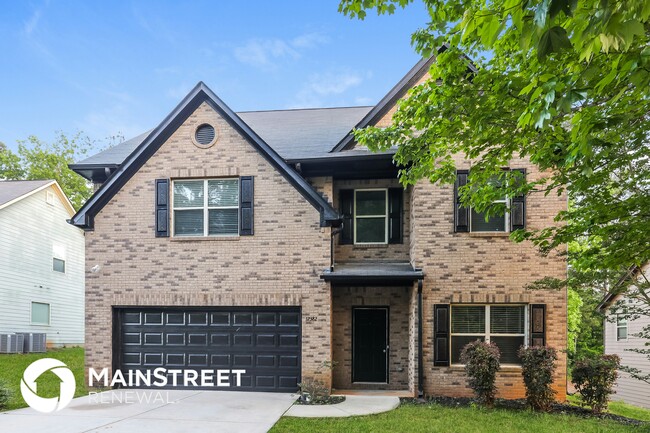 property at 12382 Centerra Dr
