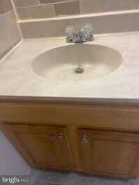 1833 W Lexington St photo'