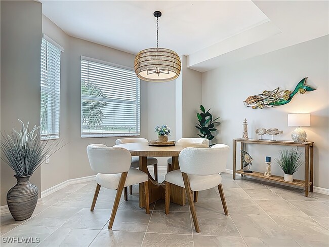 property at 43981 Boardwalk Loop