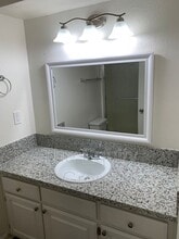 3906 W Meadow Ave in Visalia, CA - Building Photo - Building Photo