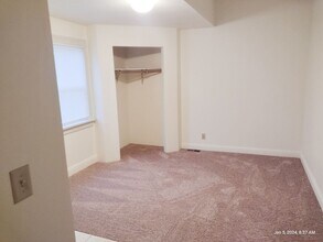 1215 High St in Bellingham, WA - Building Photo - Building Photo