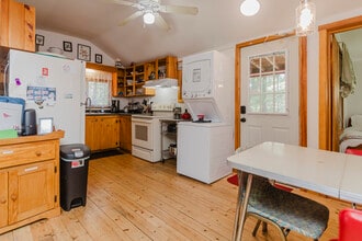 61 Hall Rd in Buxton, ME - Building Photo - Building Photo