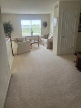 2398 Elkhorn St in Parker, CO - Building Photo - Building Photo