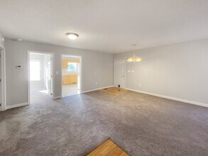 919 Secrest Hill Dr in Monroe, NC - Building Photo - Building Photo