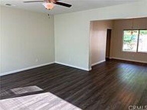 19 Josie Ct in Chico, CA - Building Photo - Building Photo