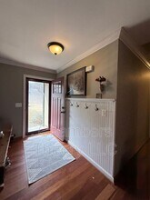 16 Honeybee Ave in Round Hill, VA - Building Photo - Building Photo