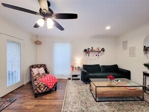 2021 Winrock Blvd in Houston, TX - Building Photo - Building Photo