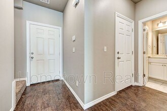 788 SW 13th St in Moore, OK - Building Photo - Building Photo