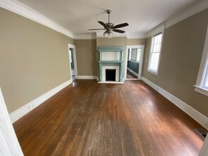 5-7 E 33rd St in Savannah, GA - Building Photo - Building Photo