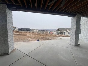 1464 S 920 E in Salem, UT - Building Photo - Building Photo