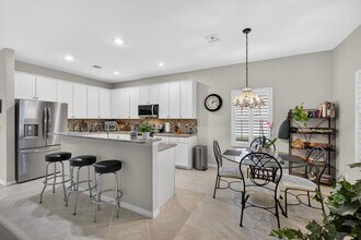 127 Rudder Cay Way in Jupiter, FL - Building Photo - Building Photo