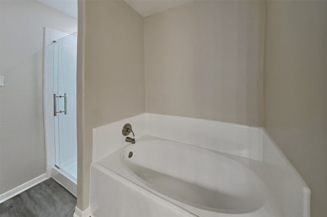 5047 Lamppost Hill Ct